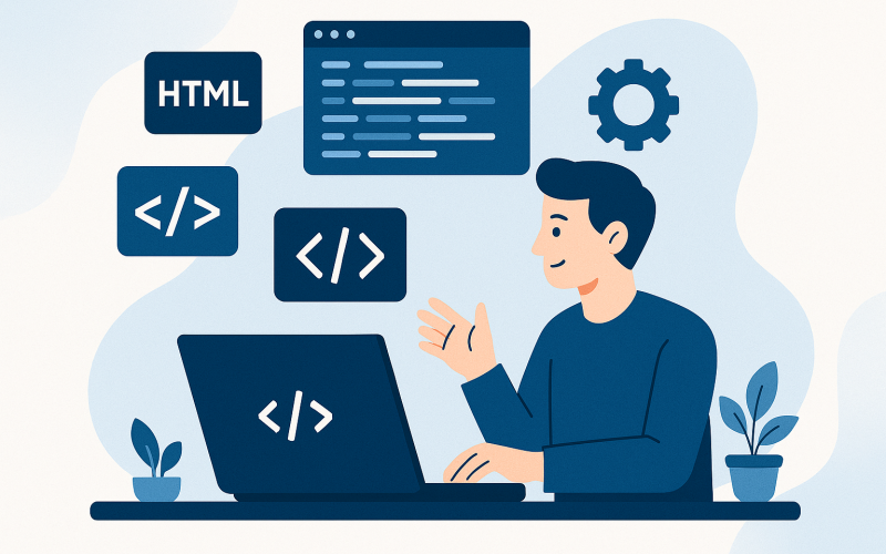 Software Development